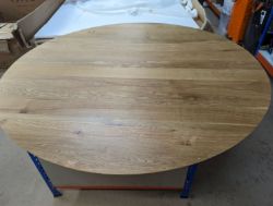 LOT OF 4 X DUSK SPARES AND REPAIR RETURNS (REF DUS-APM-A-8633) TOTAL RRP Â£1701
