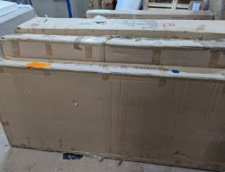 LOT OF 2 X DFS SPARES AND REPAIR RETURNS (REF DFS-HOM-A-8722) TOTAL RRP Â£1698