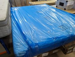PALLETS OF WAREHOUSE STOCK TO CLEAR! SITE CLEARANCE! NEW STOCK- DELIVERY AVAILABLE- Ends -Tue 10th Dec 11am