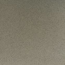 29 BXS H200 GREY WALL & FLOOR TILES 30X30CM