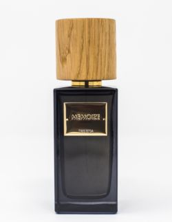 10 UNITS TRISTITIA 100ML EXTRAIT DE PARFUM - TOTAL PERFUME RRP = £1,777