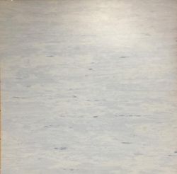 28 BXS (166 SQM) MARLEY WEDGEWOOD VINYL FLOOR TILES 610 X 610 X 2MM