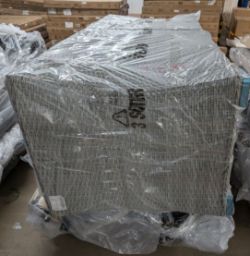 LOT OF 3 X DFS SPARES AND REPAIR RETURNS (REF DFS-HOM-A-8790) TOTAL RRP Â£1448.34