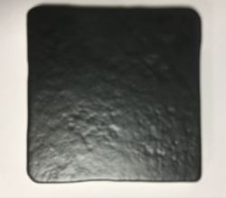 163 BOXES ( COVERAGE 40.75M2.) SMOOTH STONE FLINT WALL TILES 100X100MM (4X4