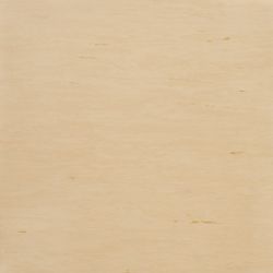 33 BXS (196 SQM) MARLEY SYNERGY SUNRISE VINYL FLOOR TILES 610 X 610 X 2MM