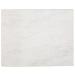 44 BXS WICKES FLORINA GREY MARBLE EFFECT WALL TILES 20X25CM