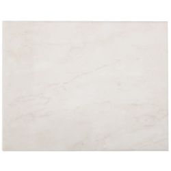 44 BXS WICKES FLORINA BEIGE MARBLE EFFECT WALL TILES 20X25CM