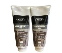 500 X WOCA MAINTENANCE OIL