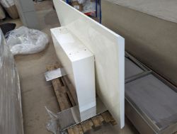 LOT OF 4 X DFS SPARES AND REPAIR RETURNS (REF DFS-HOM-A-8792) TOTAL RRP Â£2246