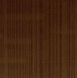 19 BXS (304 PCS) FORBO TESSERA STRATOS CARPET TILES 50X50CM.