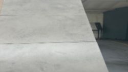 1 PALLET CONTAINING 480 NEW JOHNSON TILES (48 BOXES) 360X275 NATURAL BEAUTY STEEL RRP £1984