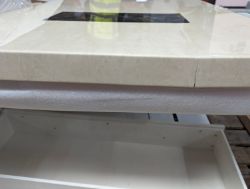 LOT OF 2 X DFS SPARES AND REPAIR RETURNS (REF DFS-HOM-A-8119) TOTAL RRP Â£1198