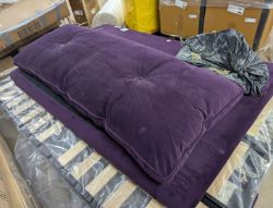 LOT OF 2 X DFS SPARES AND REPAIR RETURNS (REF DFS-HOM-A-8887) TOTAL RRP Â£1648