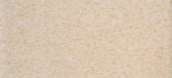 1 PALLET CONTAINING 3960 NEW JOHNSON TILES (90 BOXES) 150 X 150 RUSTIC BROAD SPECKLE BEIGE RRP £2082