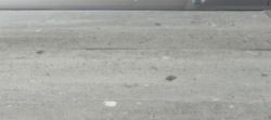 1 PALLET OF 200 NEW JOHNSON TILES (40 BOXES) 600X300 CONGLOMERATES CLASSIC GREY MATT RRP £2223