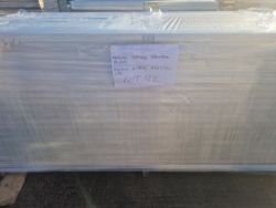 20 INTERNAL DOORS - SEE DESCRIPTION FOR BREAKDOWN