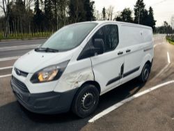 BARGAIN TRADE VAN SITE CLEARANCE - PRICED TO SELL! EVERYTHING MUST GO - UP TO 60% OFF RETAIL!!! - Ends from FRI 22nd Nov 8pm