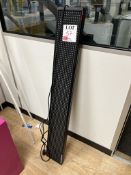 Pioneer LED display board