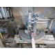 Shinde Kingtool Aluminium Door &Window Machining Alumaster Notch saw (2007) - Image 8 of 11