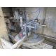 Shinde Kingtool Aluminium Door &Window Machining Alumaster Notch saw (2007) - Image 4 of 11
