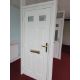 Composite showroom door - Image 2 of 3