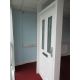 Composite showroom door - Image 2 of 3