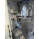 Shinde Kingtool Aluminium Door &Window Machining Alumaster Notch saw (2007) - Image 5 of 11