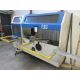 Shinde Kingtool Aluminium Door &Window Machining Alumaster Notch saw (2007) - Image 3 of 11