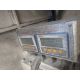 Shinde Kingtool Aluminium Door &Window Machining Alumaster Notch saw (2007) - Image 6 of 11