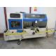 Shinde Kingtool Aluminium Door &Window Machining Alumaster Notch saw (2007) - Image 2 of 11