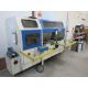 Shinde Kingtool Aluminium Door &Window Machining Alumaster Notch saw (2007) - Image 1 of 11