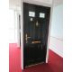 Composite showroom door - Image 1 of 3