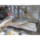 Shinde Kingtool Aluminium Door &Window Machining Alumaster Notch saw (2007) - Image 9 of 11