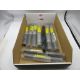 Morse taper shank drills metric - Image 1 of 2