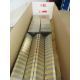 Laminated blocks - Image 1 of 2