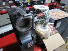3M Surface Saver applicator