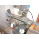Jones & Shipman 540 horizontal spindle surface grinder, table size 26" x 6" with magnet A work - Image 3 of 4