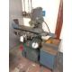 Jones & Shipman 540 horizontal spindle surface grinder, table size 26" x 6" with magnet A work - Image 1 of 4
