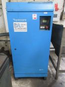 Hydrovane V11ACE08-4036S400 Packaged air compressor