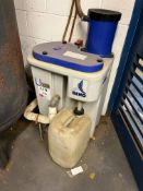 Beko KT04 000 00 Oil/Water seperator