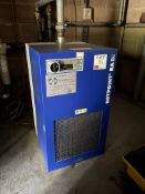 Beko Drypoint RA80 Refrigerant dryer