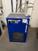 Beko Drypoint RASS Refrigerant air dryer (2011)