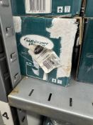 Whisper Power Fuel supply installation kit (all models)