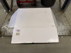 Whisper Power Supreme Combi 2000 inverter/charger