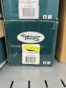 Whisper Power Fuel supply installation kit (all models)
