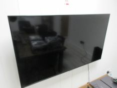 Samsung 49