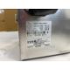 VWR USC300TH ultrasonic cleaning bath (2012) - Image 4 of 5