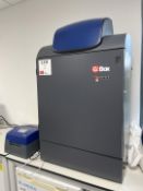 G Box Syngene Chemi XX6 gel documentation system