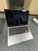 Apple A2337 Macbook air