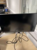 Lenovo L28U-30 28